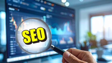 SEO対策とは何かを初心者でもスッと理解できるように解説します！