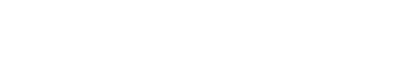 株式会社NEXSYN｜中小企業・小規模事業者のSEO、MEO対策とWebマーケティング